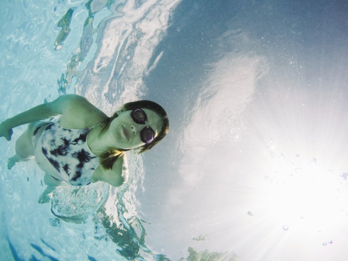 Shark Camp Mallorca II