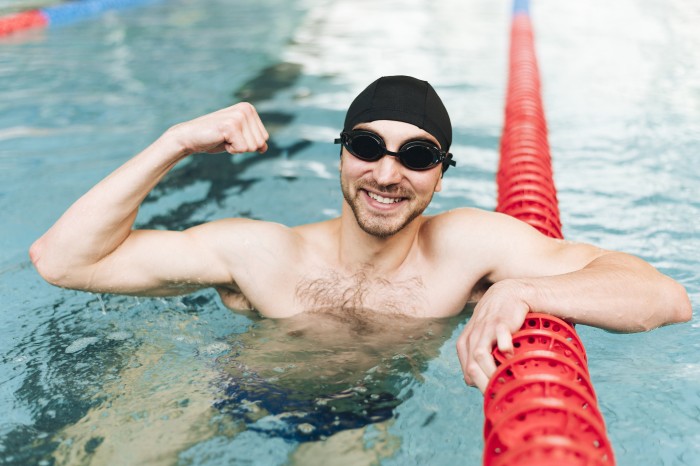 EO SwimBETTER  18.11.2023