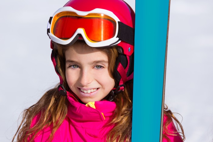 Otwarcie sezonu 2024-2025 na lodowcu Pitztal