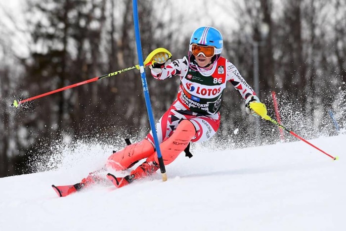 Klubowy obóz sportowy 2 Pilztal Austria 2023