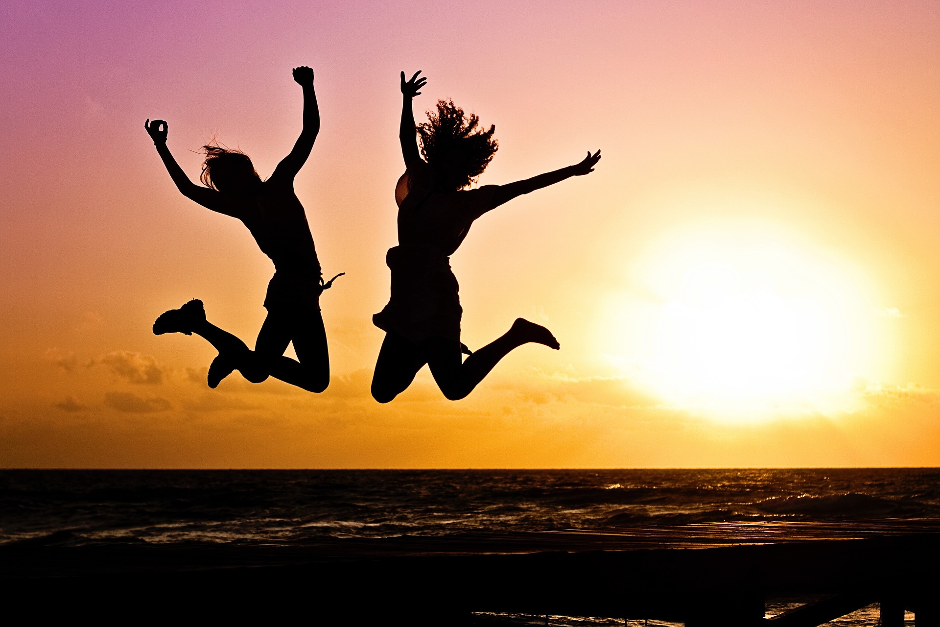 Unlocking the Power of Sports Travel: Boosting Mental Health, Building Connections, and Creating Lasting Memories"