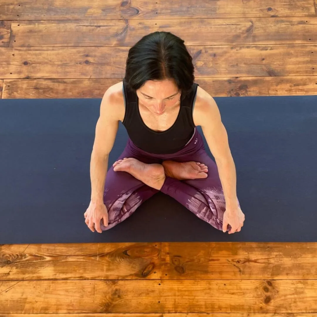 Move & Joga