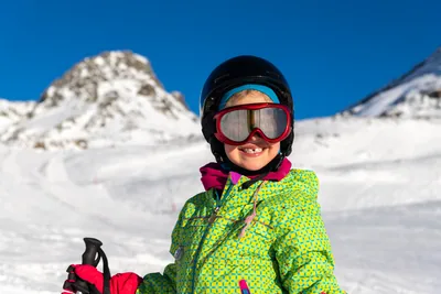 Rodzinne ferie II 2026