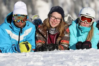 Klubowy obóz sportowy 2 Pilztal Austria 2023