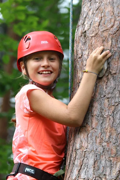 Obóz Willa Sport Szok III 2025