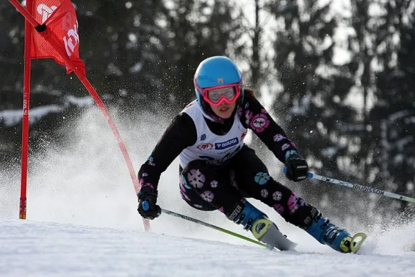 Klubowy obóz sportowy 2 Pilztal Austria 2023