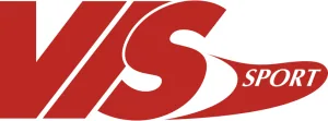 VIS Sport