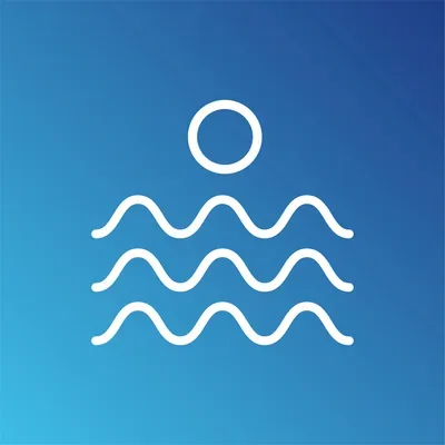Swimple