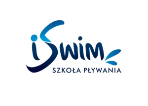 iSwim