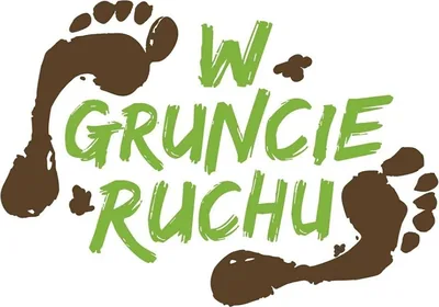 W Gruncie Ruchu