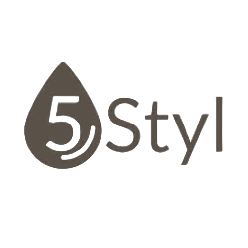 5Styl