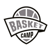 Basket Camp