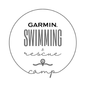 Garmin Obozy