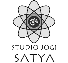 Studio Jogi Satya