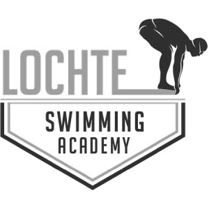 Lochte Swimming Academy