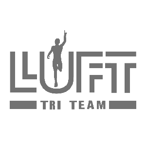 Luft