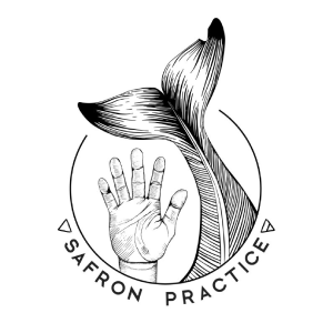 Safron