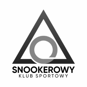 Snookerowy Klub Sportowy