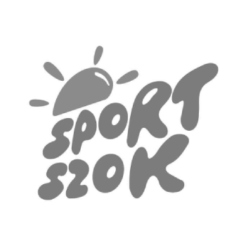 Szportszok