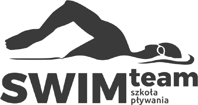 Swim Team