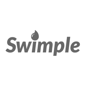 Swimple