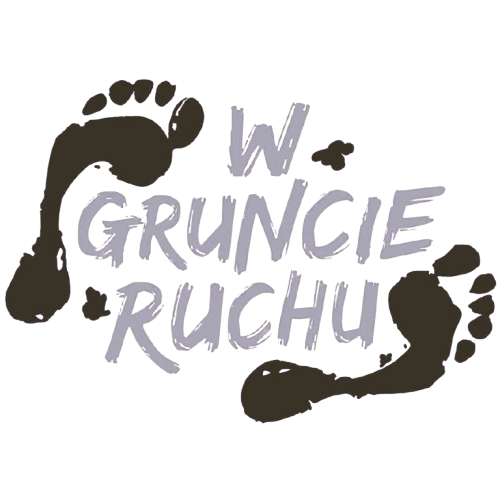 WirDance