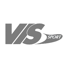 VIS Sport