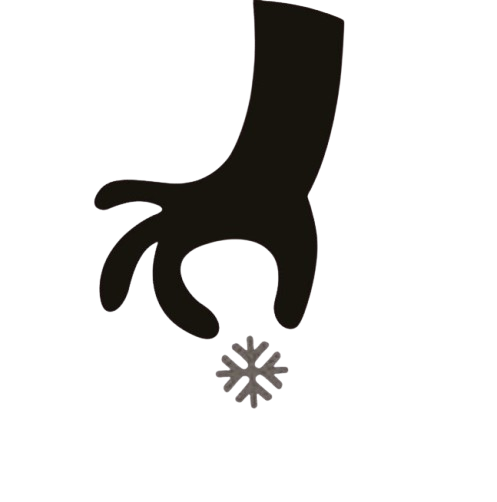 Zwinni